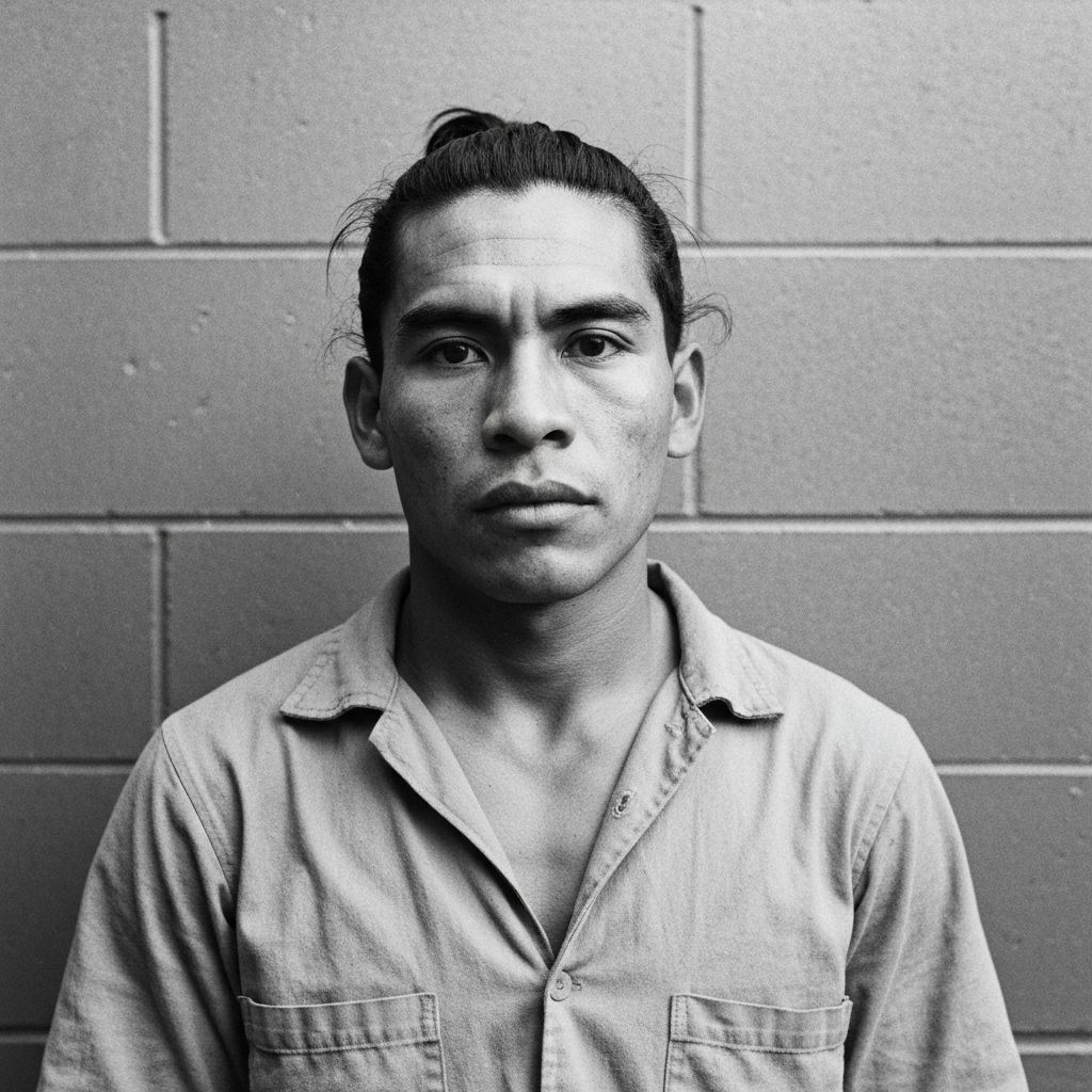 Direitos do Preso: O que Você Precisa Saber