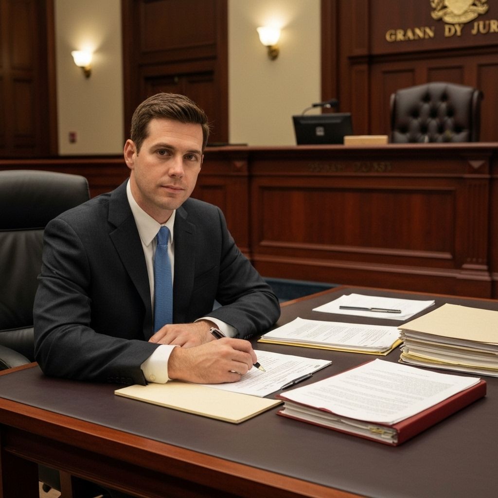 A Importância da Defesa Técnica Qualificada